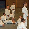 Stage Bob Nash 2008 057